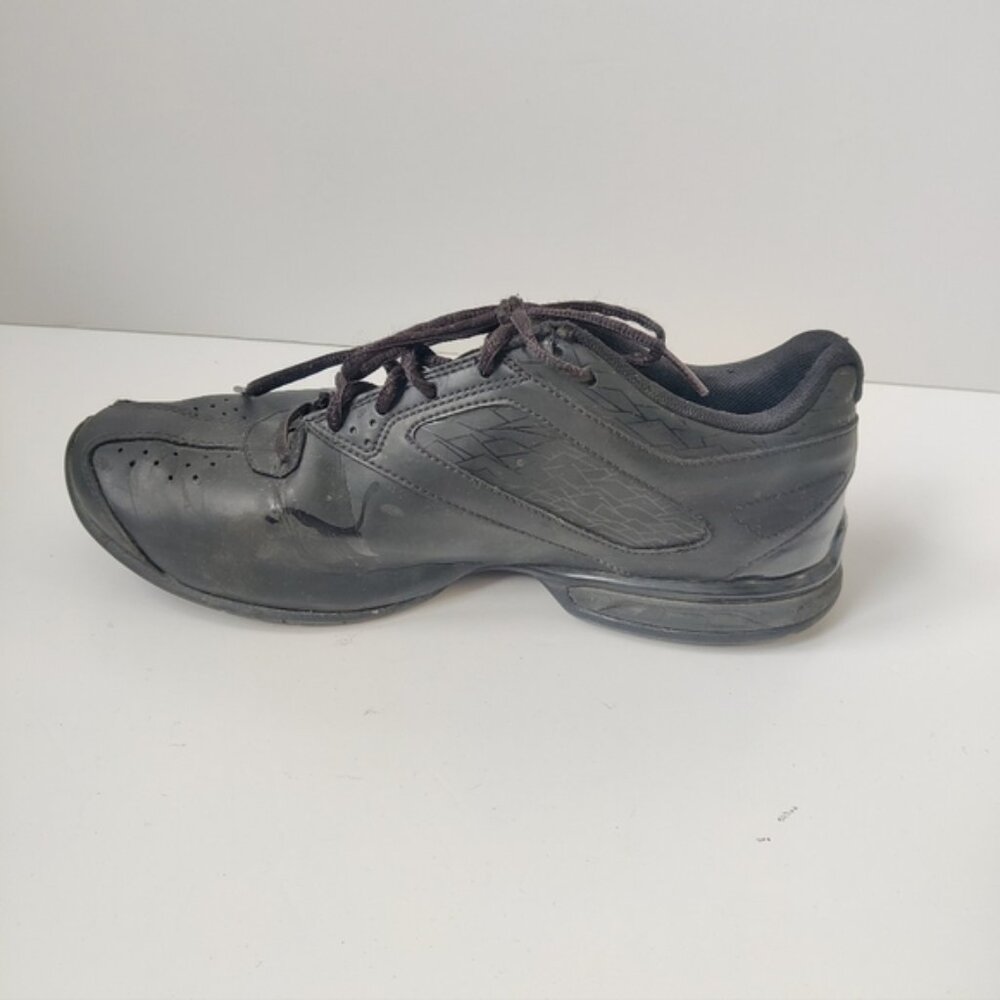 Puma Tazon 6 Fracture ECO Ortholite Athletic Running Shoes 18842701 - US Size 9